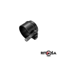 HIKMICRO ADAPTER 50A