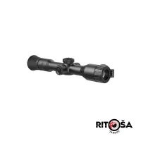 HIKMICRO ALPEX 4K Lite A40E - digitalna dnevno-noćna optika
