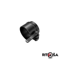 HIKMICRO ADAPTER 30A