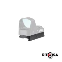 Nosač za Delta STRYKER točku