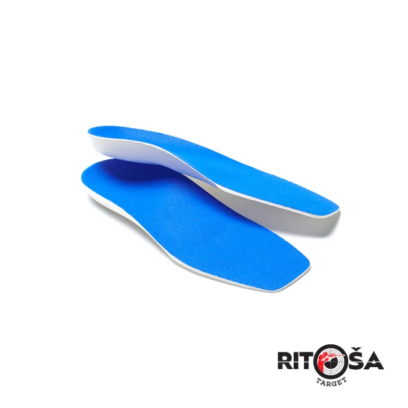 CORAMI ulošci za cipele 201 Ritoša Target