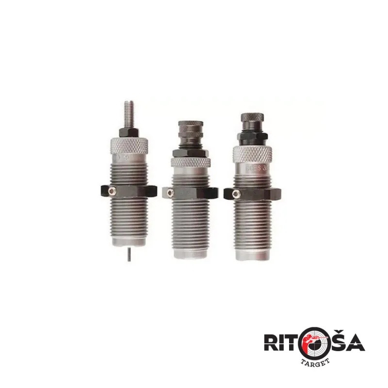 MATRICE OBLONG 29/32 X 1-9/32