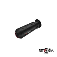 Hikmicro LYNX LE10S - termalni monokular
