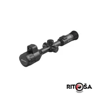 Hikmicro STELLAR SH50L 3.0