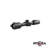 Hikmicro STELLAR SH35 3.0