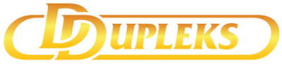 D Dupleks