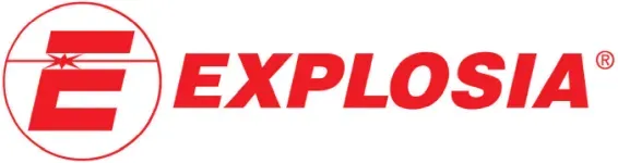 Explosia