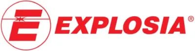 Explosia