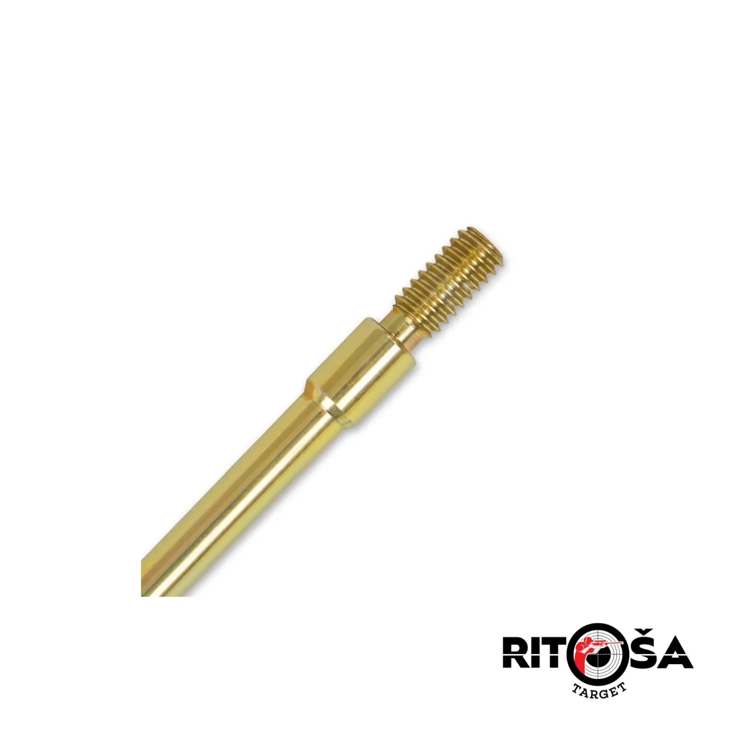Adapter Bore Tech Proof-Positive Patch Jag .35/9 mm
