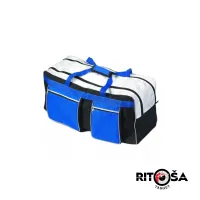 Sportska torba za opremu Hämmerli 75 × 33 × 28 cm