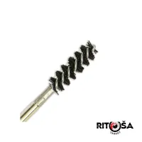 Najlonska četkica za cijev pištolja .357/.38/9 mm Bore Tech, set 3 komada