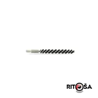 Najlonska četkica Bore Tech Proof-Positive cal .50, set 3 kom