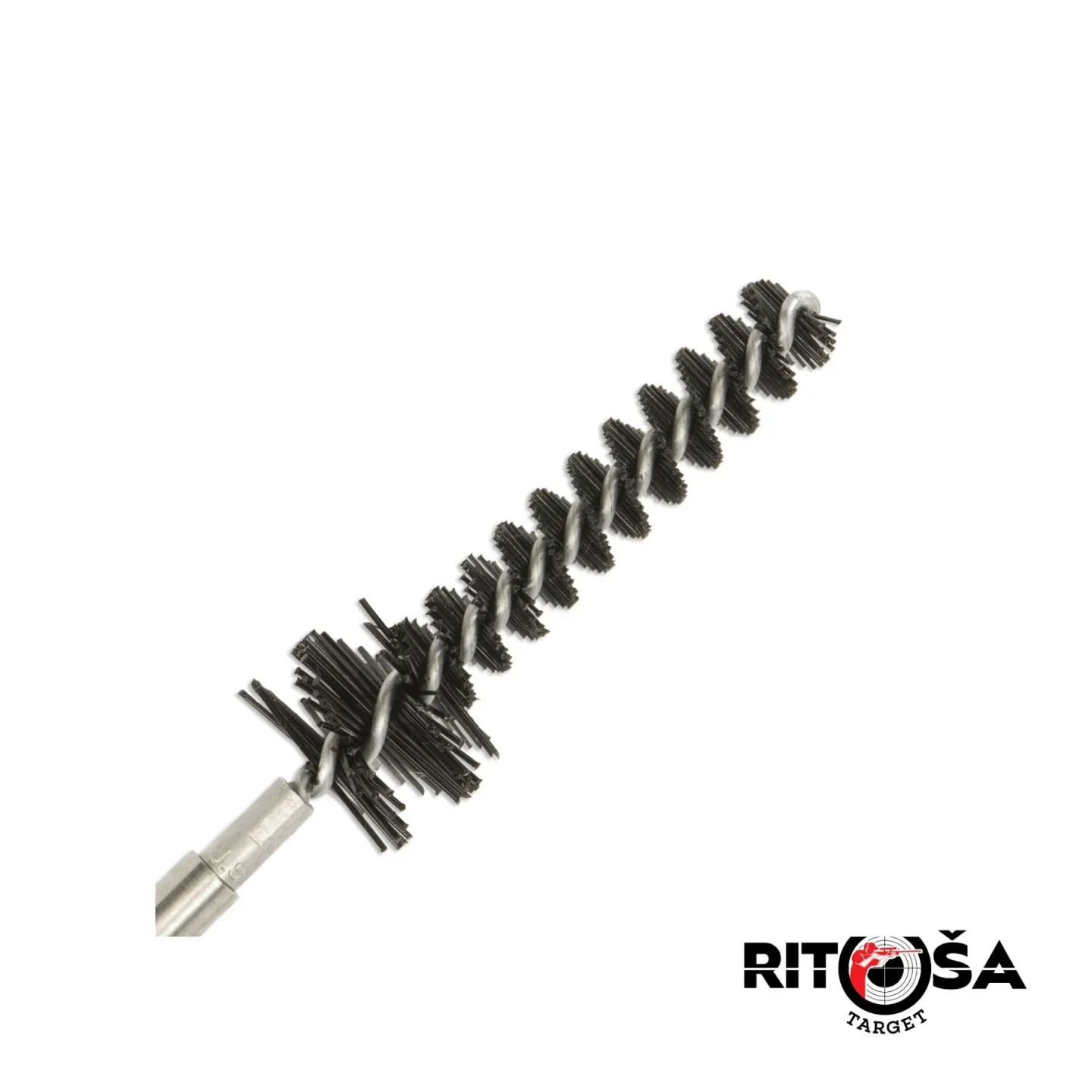 Najlonska četkica za ležište metka BORE TECH AR-10 cal. .308