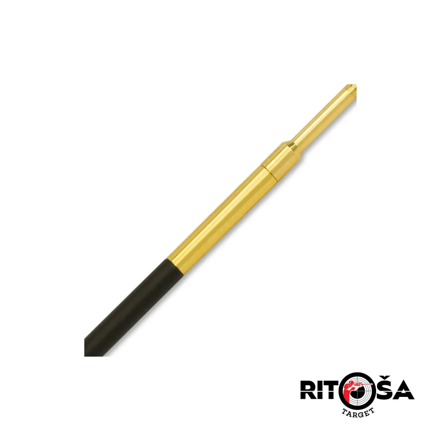 Šipka za čišćenje Bore Tech V-STIX 36" kal. .223