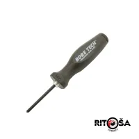 Šipka za čišćenje Bore Tech V-STIX 36" kal. .223