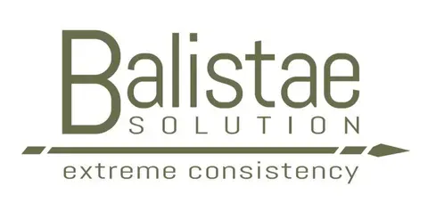 Ballistae