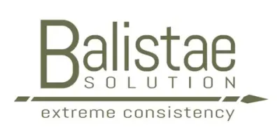 Ballistae