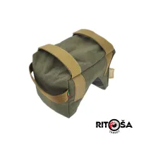 Streljačka vreća Grippy Barricade Bag EVO
