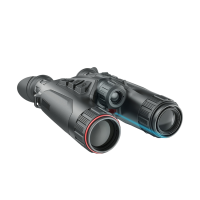 Hikmicro HABROK 4K HE25L 5,5-22x60