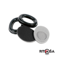 HIGIJENSKI KIT ZA SORDIN SUPREME ANTIFONE - PVC