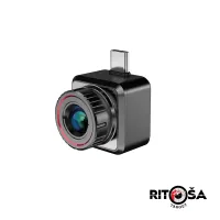 Hikmicro EXPLORER E20 Plus termalna kamera za mobitel