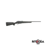 Sabatti Rover Carbon .308 Win