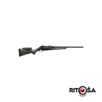 Benelli LUPO GRANITE MOSS .308 Win. 56cm