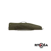 Futrola za karabin s montiranom optikom Beretta GameKeeper EVO 120 cm