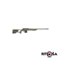 Lovački karabin Sabatti Rover Varmint Syn .308 Win