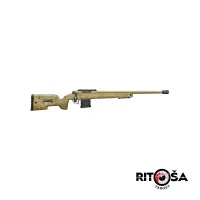 Sabatti Tactical EVO US Desert .308 Win 66 cm
