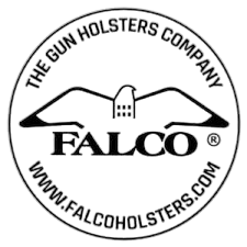 FALCO