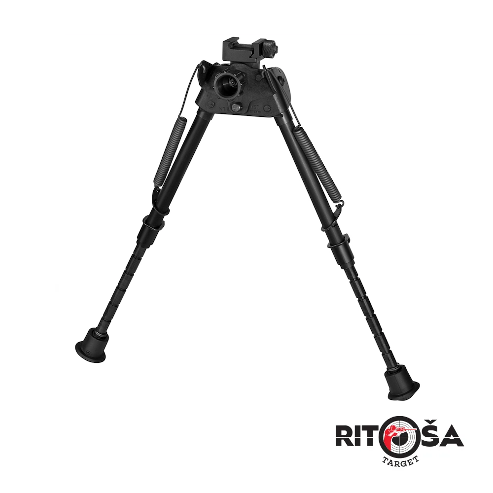 HARRIS BIPOD MODEL S-LMP 23-33cm