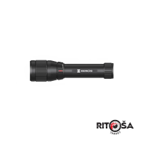 HIKMICRO ILUMINATOR HM-L128IR