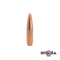 ZRNA LAPUA SCENAR 6,5mm 139gr - 1000 KOM
