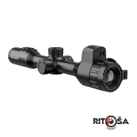 HIKMICRO STELLAR 3.0 SH35L