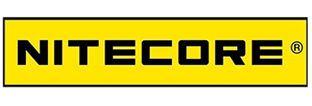 NITECORE