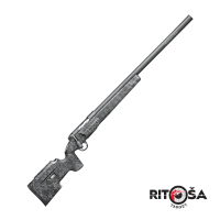 PUŠKA SABATTI TACTICAL EVO .300 Win, Mag. + picatinny šina i bipod šina