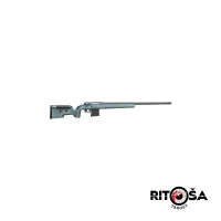 Sabatti Tactical Dynamic Blue .308 Win - 66 cm