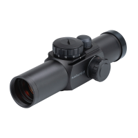 Delta MultiDot HD 25