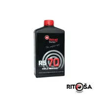 Barut Reload Swiss RS70 1kg