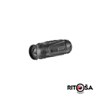 HIKMICRO Lynx LH19 3.0 termalni monokular