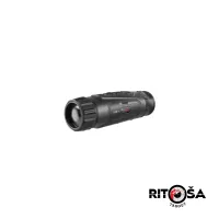 HIKMICRO Lynx LH35 3.0 termalni monokular