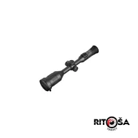 HIKMICRO STELLAR SX60LS 3.0 termalna optika