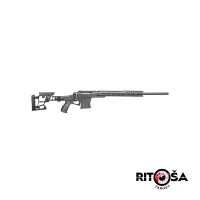 Taktički karabin Sabatti Storm .308 win