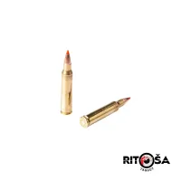 Karabinsko streljivo FIOCCHI .223 Rem. EPN 55gr