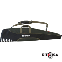 FUTROLA ZA PUŠKU BENELLI B/G