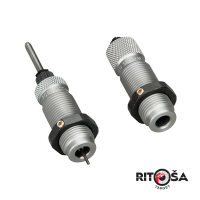 RCBS MATRICA .270 WSM