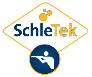 SchleTek