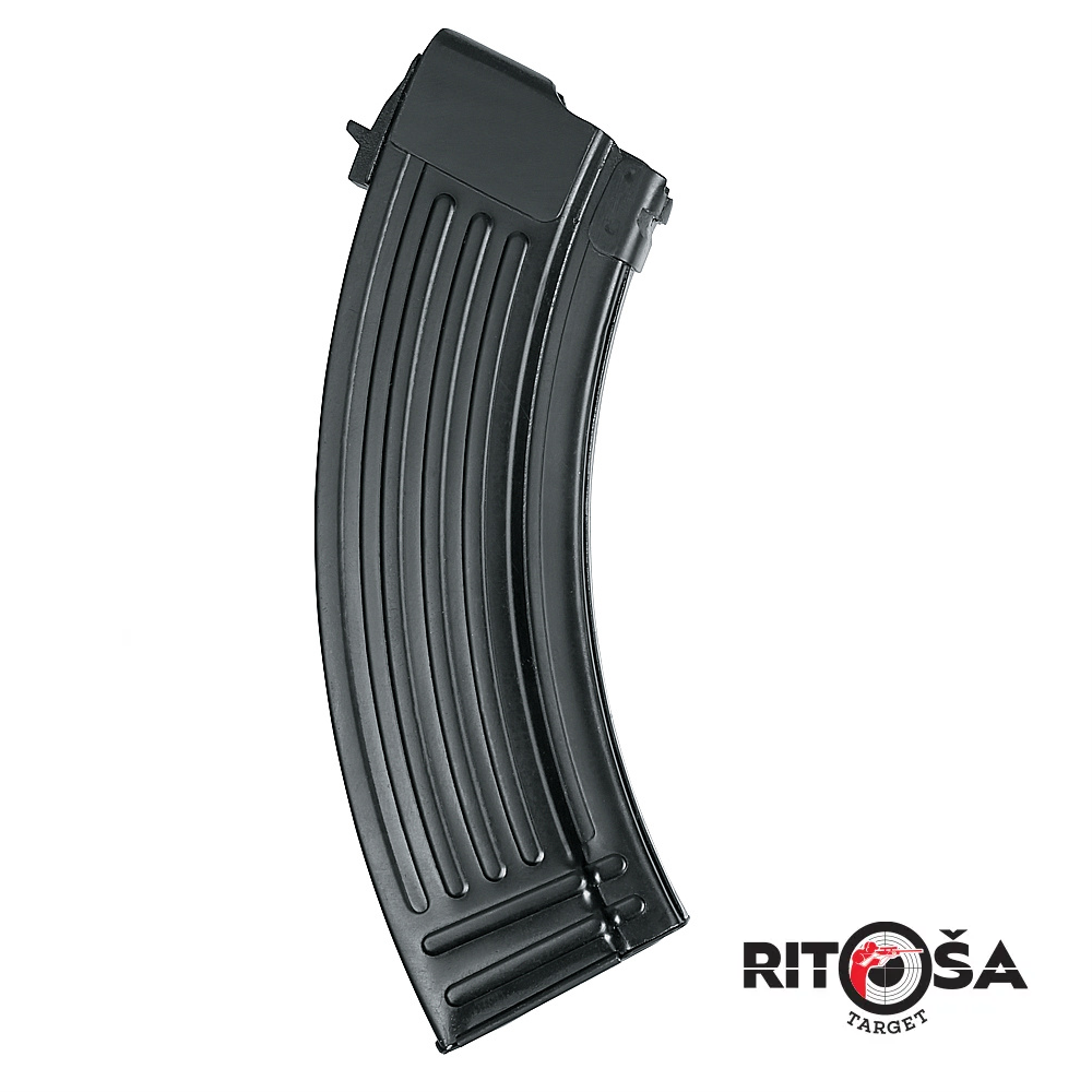 SPREMNIK SDM AK-47 30 BODY - 10 METAKA