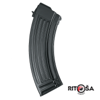 SPREMNIK SDM AK-47 30 BODY - 10 METAKA